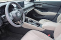 2024 Honda Accord Sedan LX