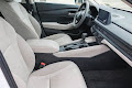 2024 Honda Accord Sedan LX