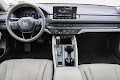2024 Honda Accord Sedan LX