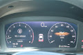 2024 Honda Accord Sedan LX