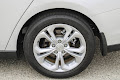 2024 Honda Accord Sedan LX