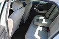 2024 Honda Accord Sedan LX