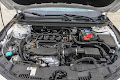 2024 Honda Accord Sedan LX