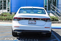 2024 Honda Accord Sedan LX