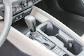 2024 Honda Accord Sedan LX