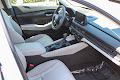 2024 Honda Accord Sedan LX