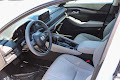 2024 Honda Accord Sedan LX
