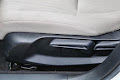 2024 Honda Accord Sedan LX