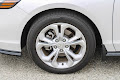 2024 Honda Accord Sedan LX