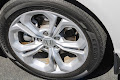 2024 Honda Accord Sedan LX