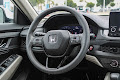 2024 Honda Accord Sedan LX