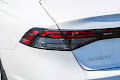 2024 Honda Accord Sedan LX