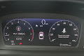 2024 Honda Accord Sedan LX