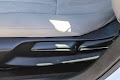 2024 Honda Accord Sedan LX