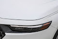 2024 Honda Accord Sedan LX