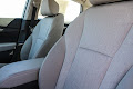 2024 Honda Accord Sedan LX