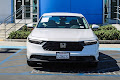 2024 Honda Accord Sedan LX