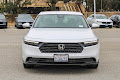 2024 Honda Accord Sedan LX