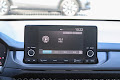 2024 Honda Accord Sedan LX
