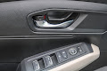 2024 Honda Accord Sedan LX