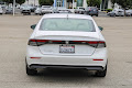 2024 Honda Accord Sedan LX