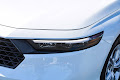2024 Honda Accord Sedan LX