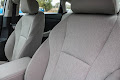 2024 Honda Accord Sedan LX