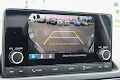 2025 Honda Civic Sedan LX