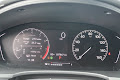 2025 Honda Civic Sedan LX
