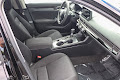 2025 Honda Civic Sedan LX