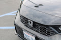 2025 Honda Civic Sedan LX