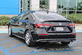 2025 Honda Civic Sedan LX