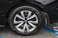 2025 Honda Civic Sedan LX