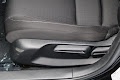 2025 Honda Civic Sedan LX