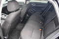 2025 Honda Civic Sedan LX