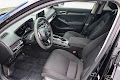 2025 Honda Civic Sedan LX