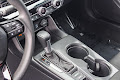 2025 Honda Civic Sedan LX