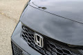 2025 Honda Civic Sedan LX