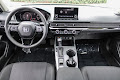2025 Honda Civic Sedan LX