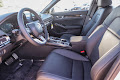2026 Honda Civic Hatchback Hybrid Sport Touring