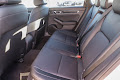 2026 Honda Civic Hatchback Hybrid Sport Touring