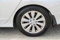 2013 Honda Accord Sdn EX-L
