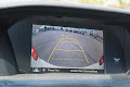 2013 Honda Accord Sdn EX-L