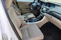 2013 Honda Accord Sdn EX-L