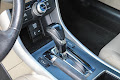2013 Honda Accord Sdn EX-L