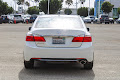 2013 Honda Accord Sdn EX-L
