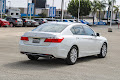 2013 Honda Accord Sdn EX-L