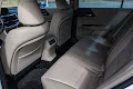 2013 Honda Accord Sdn EX-L