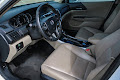 2013 Honda Accord Sdn EX-L