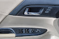 2013 Honda Accord Sdn EX-L